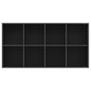 Product Thumbnail Image 9 of 13