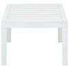Product Thumbnail Image 3 of 5
