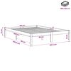 Product Thumbnail Image 8 of 9