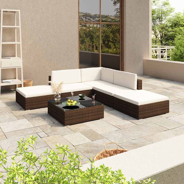 Showing Product Image 2 of 10