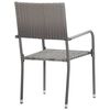 Product Thumbnail Image 5 of 7
