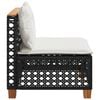 Product Thumbnail Image 5 of 9
