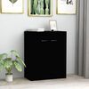 Product Thumbnail Image 2 of 7