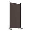 Product Thumbnail Image 5 of 8