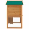 Product Thumbnail Image 4 of 9