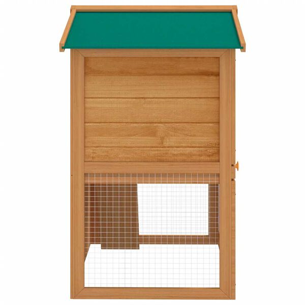 Showing Product Image 4 of 9