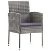 Product Thumbnail Image 3 of 8