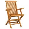 Product Thumbnail Image 2 of 5