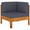 Product Thumbnail Image 18 of 20