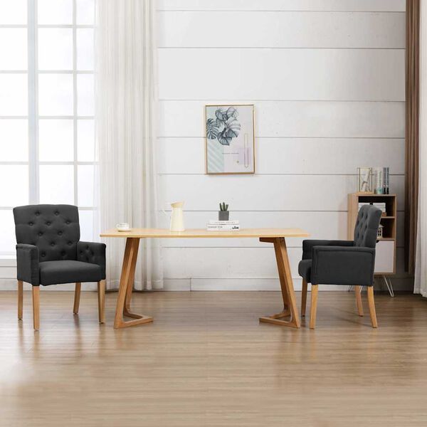 Showing Product Image 2 of 7