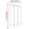 Product Thumbnail Image 8 of 8