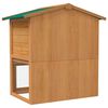 Product Thumbnail Image 5 of 9