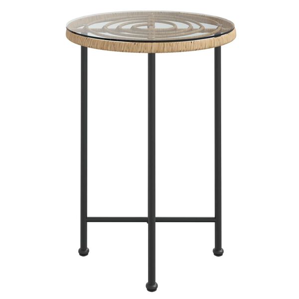 Showing Product Image 3 of 6