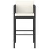 Product Thumbnail Image 4 of 7