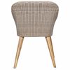 Product Thumbnail Image 5 of 7