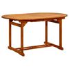Product Thumbnail Image 5 of 20