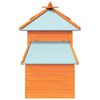 Product Thumbnail Image 5 of 10