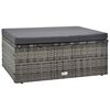 Product Thumbnail Image 4 of 6