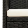 Product Thumbnail Image 6 of 7