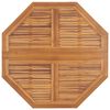 Product Thumbnail Image 6 of 14