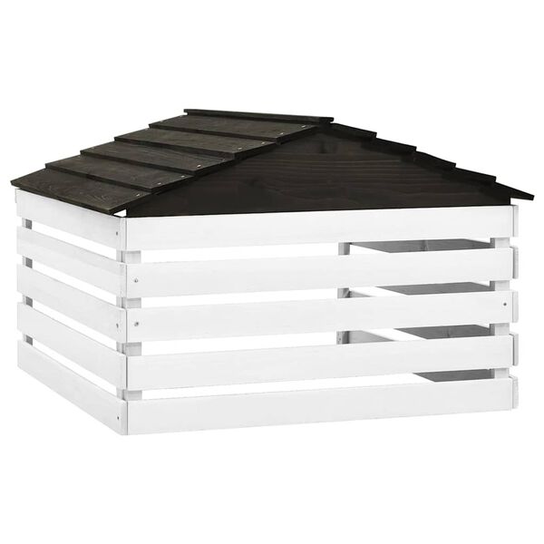 Showing Product Image 3 of 7