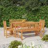 Product Thumbnail Image 2 of 14
