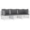 Product Thumbnail Image 3 of 8