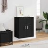 Product Thumbnail Image 4 of 17