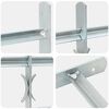 Product Thumbnail Image 3 of 4