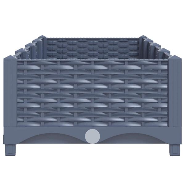 Showing Product Image 4 of 9