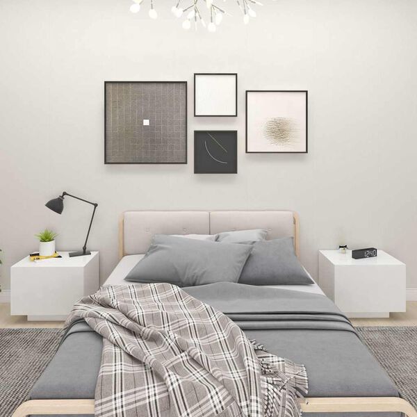 Showing Product Image 2 of 9