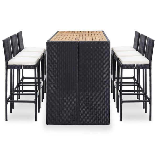 Showing Product Image 2 of 12