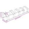 Product Thumbnail Image 6 of 6