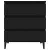 Product Thumbnail Image 4 of 8