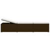 Product Thumbnail Image 3 of 13
