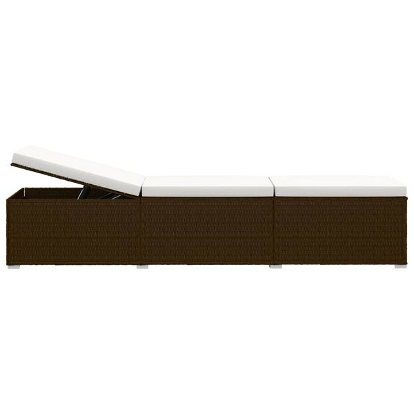 Showing Product Image 3 of 13