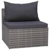 Product Thumbnail Image 5 of 12