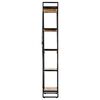 Product Thumbnail Image 3 of 10