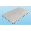 Foam Mattress 90/140/160/180 x 200 cm