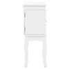 Product Thumbnail Image 4 of 10