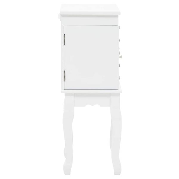 Showing Product Image 4 of 10