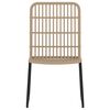 Product Thumbnail Image 4 of 8