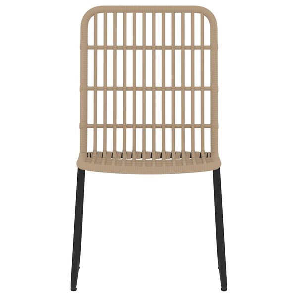 Showing Product Image 4 of 8
