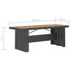 Product Thumbnail Image 13 of 14