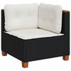 Product Thumbnail Image 4 of 9