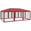 Product Thumbnail Image 5 of 8