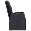 Product Thumbnail Image 9 of 16