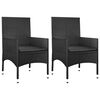Product Thumbnail Image 7 of 13