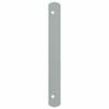 Product Thumbnail Image 2 of 4