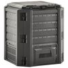 Product Thumbnail Image 3 of 5